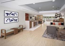 Candlewood Suites LAYTON - SALT LAKE CITY by IHG 2