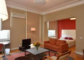 MAS Residence 3
