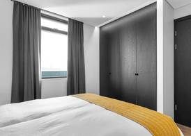 ALVA Apartments 4