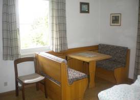Hotel Roen Ruffrè-Mendola 4