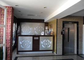Atalla Hotel 2