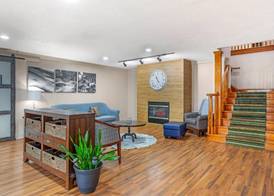 Country Inn & Suites by Radisson, Jacksonville - Orange Park 4