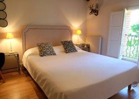 Le Manoir Saint Clair 3