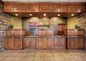 Best Western Plus Mid Nebraska Inn & Suites 3