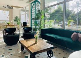 Faranda Collection Barranquilla, a member of Radisson Individuals 3