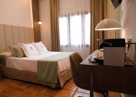 Jardines de la Mata Boutique Beach 3