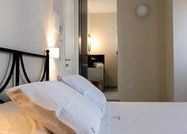 Oronti Accommodations 2
