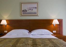 Hotel Bella Vista 3