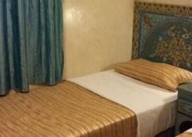 Riad hotel Cecil 3