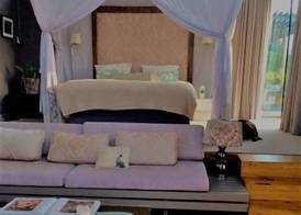 Forest Nature Spa 2