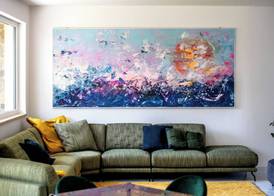 OLIVETO A MARE - Suite & Apartment 2