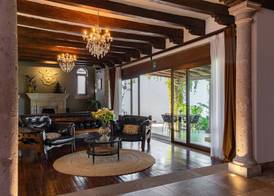 Maja Hotel Boutique 4