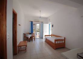 Alexis Apartments 4