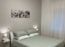 MAISON LAEZZA 2