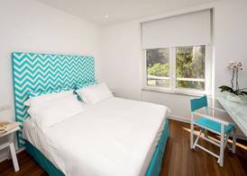 Casa Pantone 3