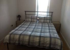 Eastgate Apartment 3