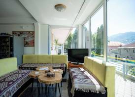 Hotel Ferijalac 2