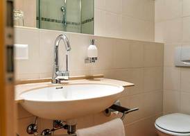 Hotel Beim Schrey 2