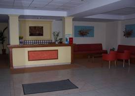 Perros Hotel 3