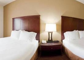 Holiday Inn Express & Suites AMARILLO SOUTH by IHG 2