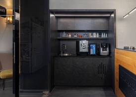 Dizengoff Avenue Boutique Hotel - by Echo Hotels 3