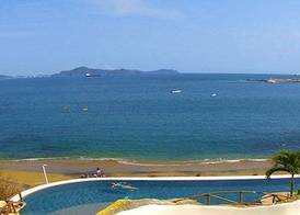 manzanillo villas del palmar 3