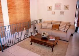 Casa Boutique 3