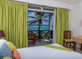 Ocean Spray Apartments 4