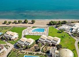 TUI Magic Life Candia Maris - Adults Only 5