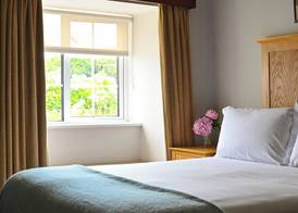 Renvyle House Hotel & Resort 5