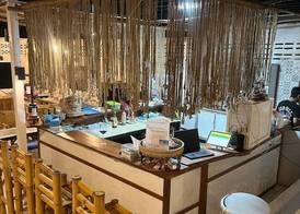 Haad Chao Phao Resort 5