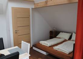 Waldhof 5