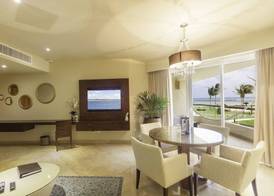Moon Palace Cancun - All Inclusive 4