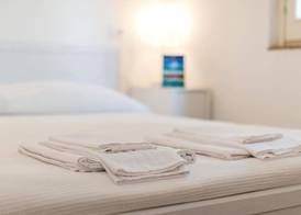 LOCANDA SU RECREU 4