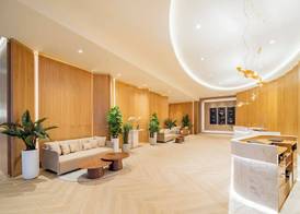 Hyatt Regency Cartagena 4