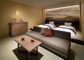 Hoshino Resorts KAI Kirishima 3
