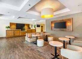 Best Western Plus Cotton Tree Inn 3