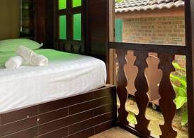 Cenanghill Beachfront Langkawi 3