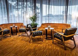 Das ELB Hotel & Restaurant 2