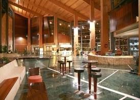 Protur Roquetas Hotel & Spa 3