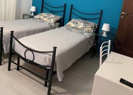 B&B Sole e Luna 4
