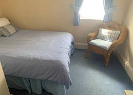 Marlow Lodge Hotel 4