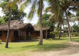 Uprising Beach Resort 4