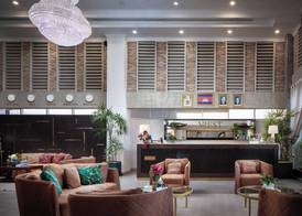 Kuch Oudom Hotel 3