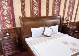 My Khe Beach Hotel 3