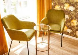 Rochter Landhotel 4