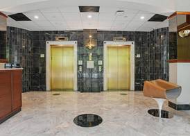 Hotel Troy, Trademark Collection by Wyndham 4