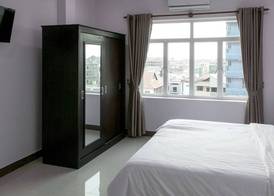 La Belle Residence 5