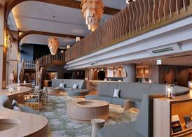 THE FOREST AKAN Tsuruga Resort 5