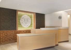 Fairfield by Marriott Inn & Suites Boulder Longmont 2